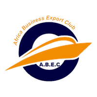 Africa Business Export Club 500